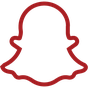 Snapchat